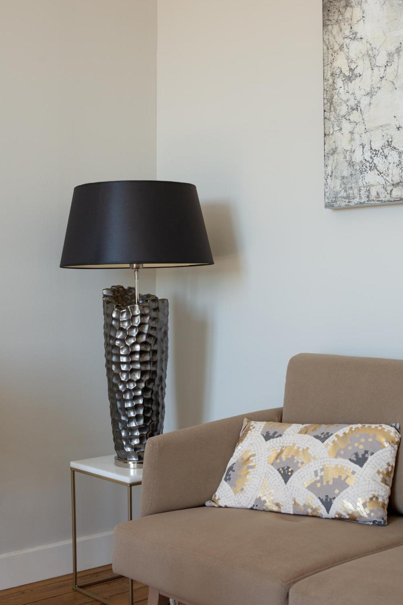 Le Rempart Du Midi Aparthotel Angoulême Rom bilde